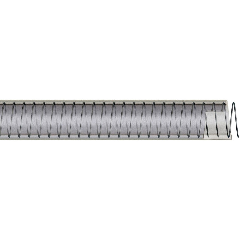 1 WIREVAC 100 FOOT ROLL