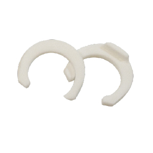 1/2 LOCKING CLIP