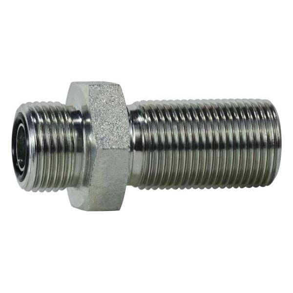 1-14 MORFS BULKHEAD UNION CONN