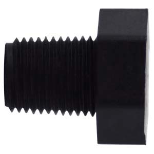 3/8 POLYPROP HEX HEAD PLUG