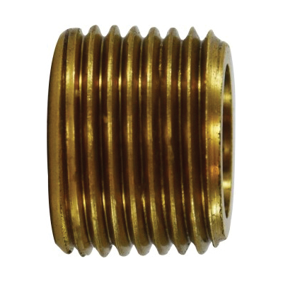 LF 7110F 1/2 X 3/8 FACE BUSH