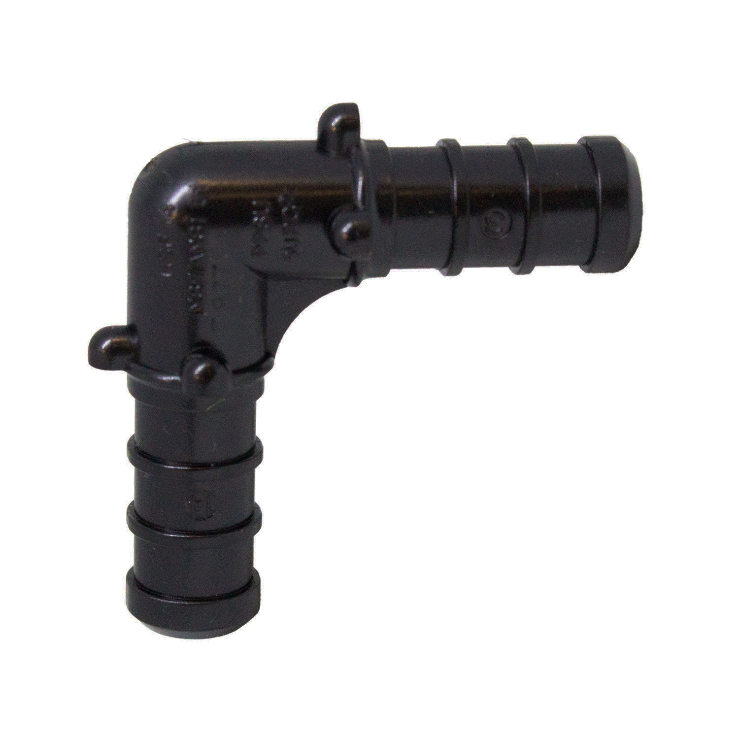 1 STD PEX ELBOW PPSU