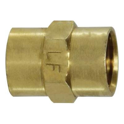LF 7103 1 COUPLING