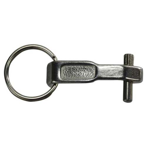 QUICK LOCKING Q2 HANDLE FOR 1-1-2 - 2