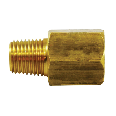 1/2 M BSPT X 1/2 FIP ADAPTER
