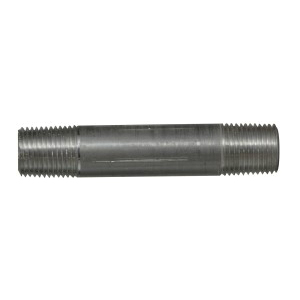 1/8 X 3 ALUM NIPPLE