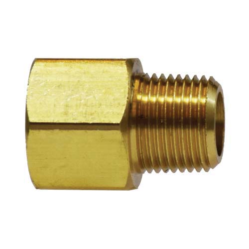 1 X 1/2 EXTENDER ADAPTER
