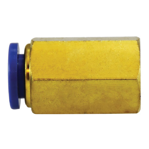 1/2 X 1/4 PLASTIC PP FEM ADAPT