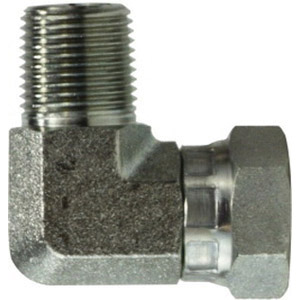 1-1/2X1-1/2 M ELB SWV ADPT