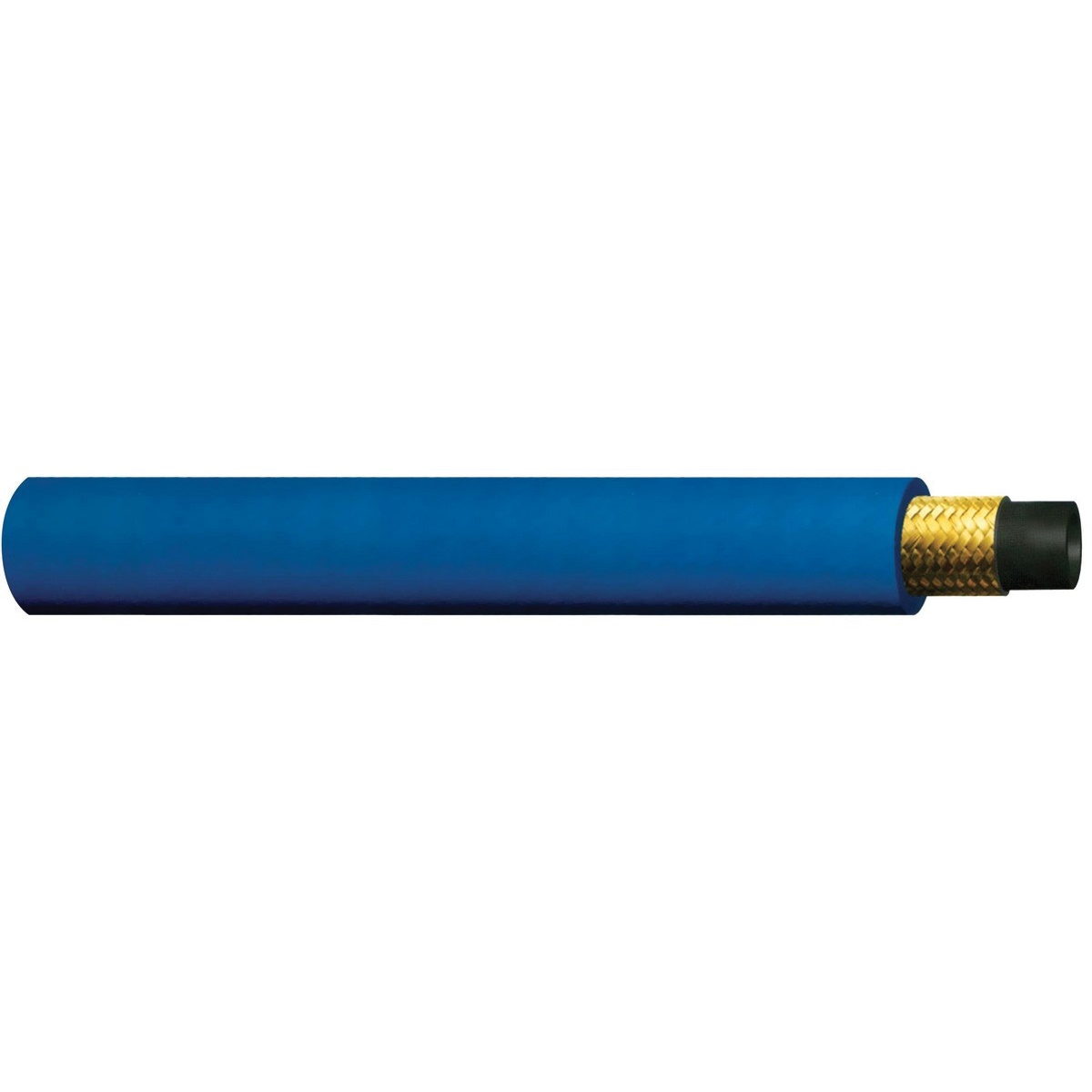 3/8 BLUE PRESSURE WASHER 4000 PSI SMOOTH
