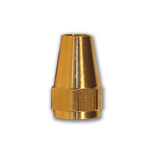 1/2 LONG FLARE NUT