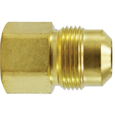 15/16 X 3/4 FIP GAS RANGE