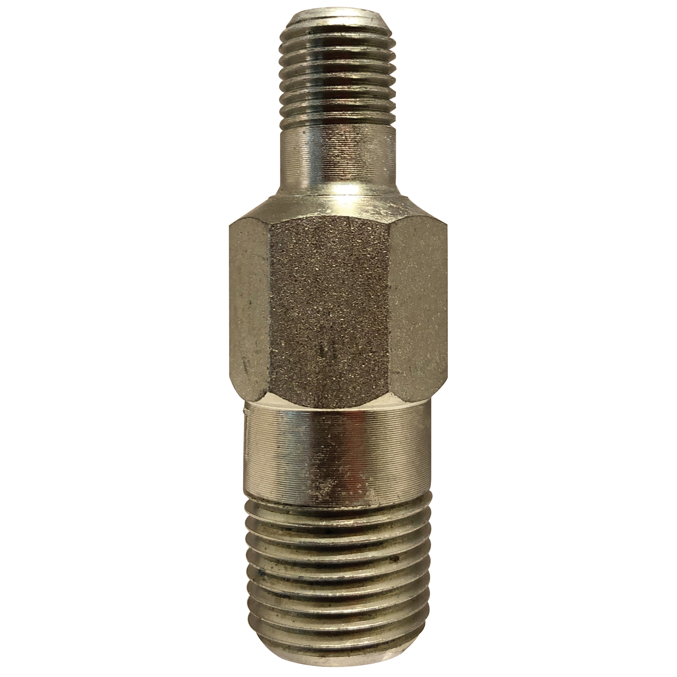 1 X 1/2 XH SWAGE