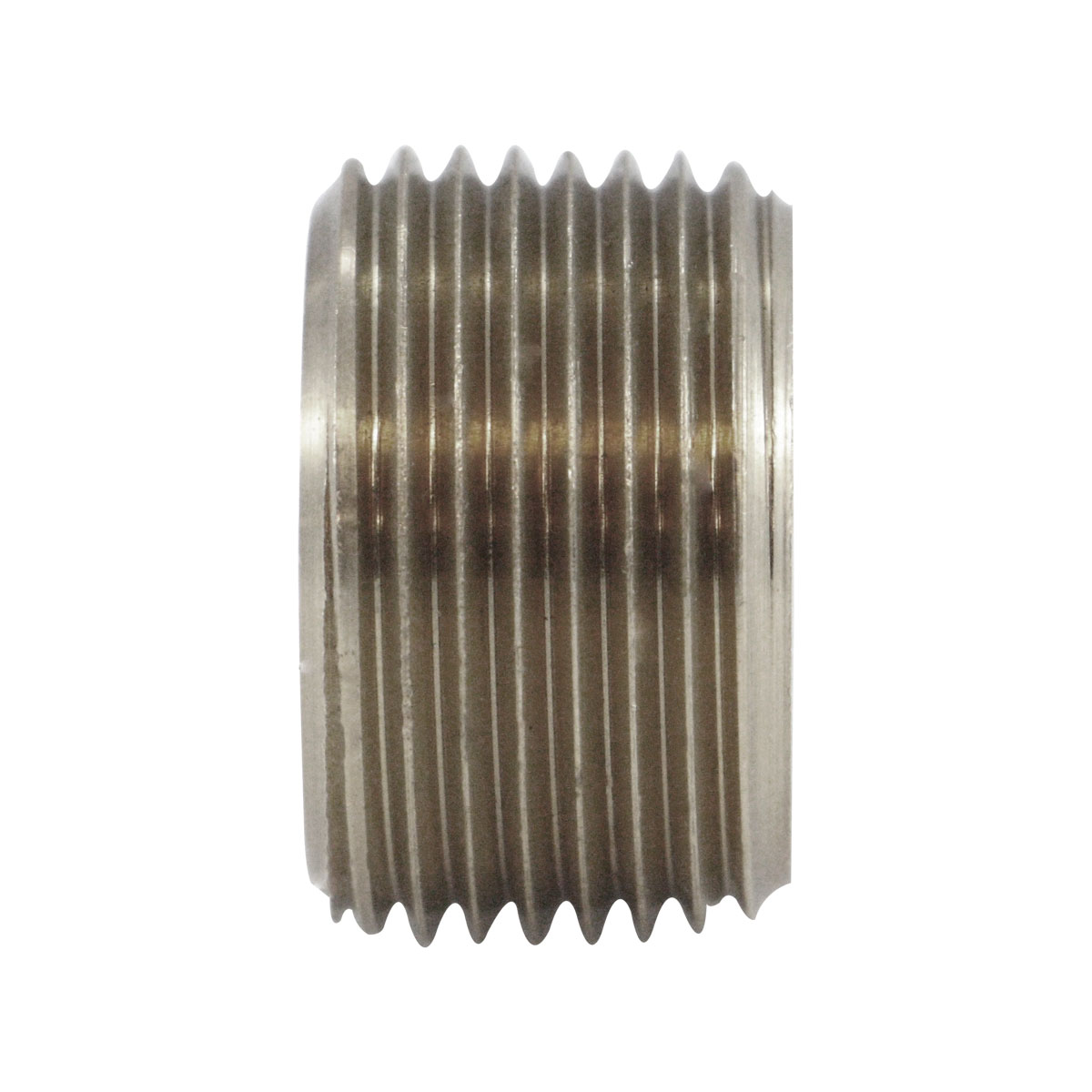 110F 3/4 X 1/2 FACE BUSH - NP