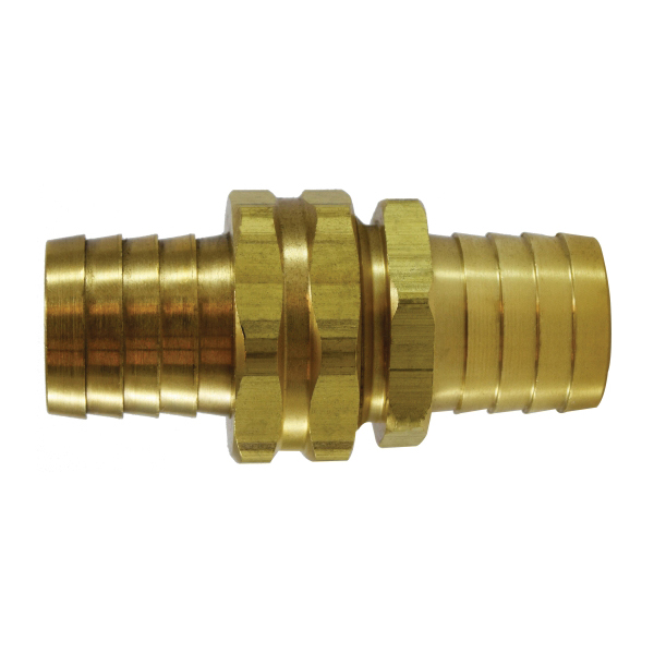 1/2 NPSM SHORT SHANK SETS
