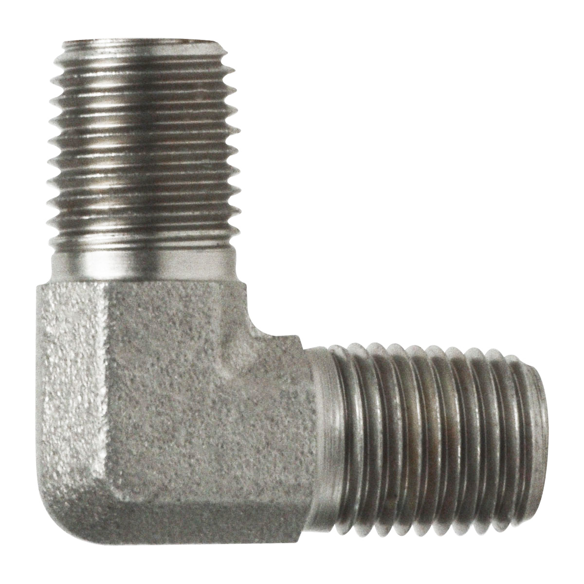 1-1/2 ML PIPE ELBOW