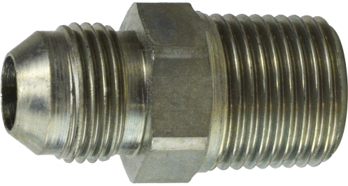 -10 MJIC x 3/8 MBSPT