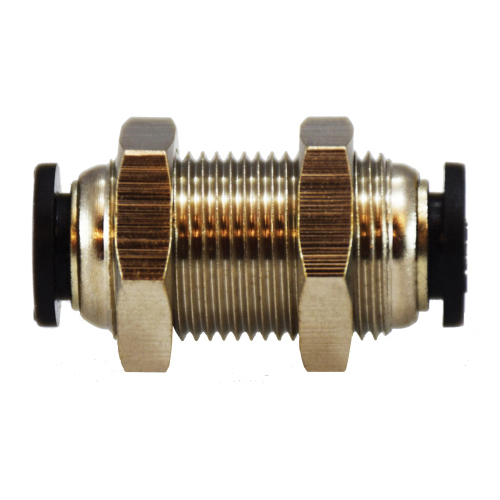 1/2 P-I BULKHEAD UNION