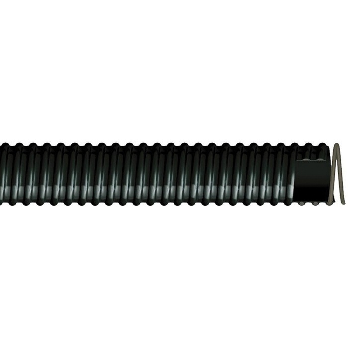 5 ABRASION RESISTANT SUCTION & DISCHARGE