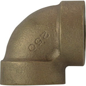 3 EH BRONZE 90