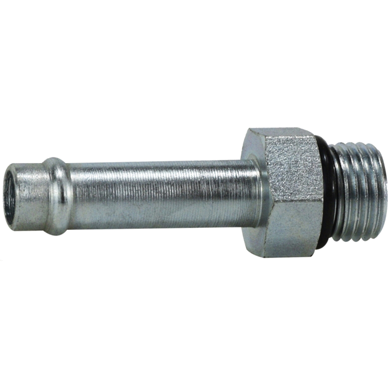 1-1/2X1-7/8 HOSEXMORB BEAD INSERT
