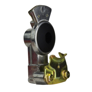ALUM UNIVERSAL GLADHAND
