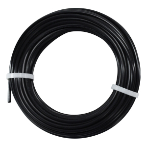 1/4 TYPE AX1000FT AIR BRAKE TUB