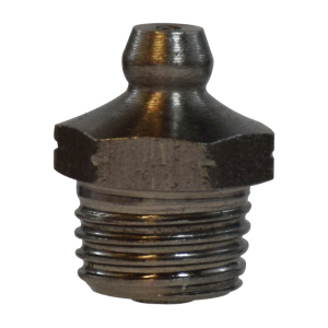 1/4 MIP GREASE FITTING