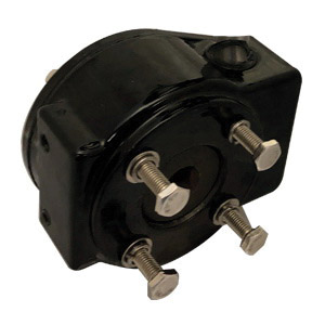 REPLACEMENT GEAR OPERATOR 12 - 9650BFV