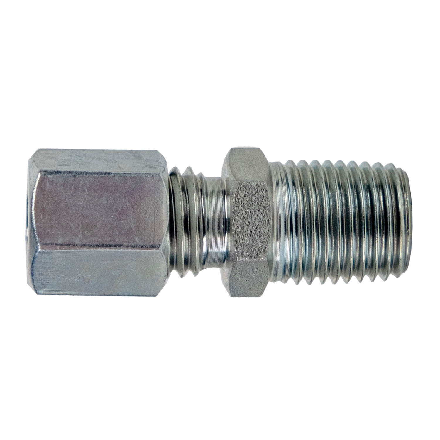 S06 COMPRESSION X 1/4 MBSPT