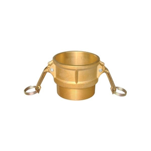 1 PART B BRASS