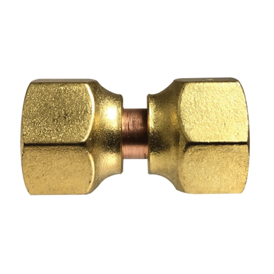 LF 7700 1/2 SWIVEL CONN