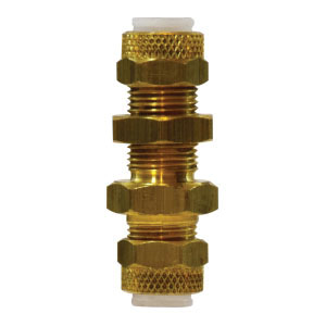 282PF 1/2 BULKHEAD