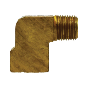 189 1/4 X 1/4 ELBOW