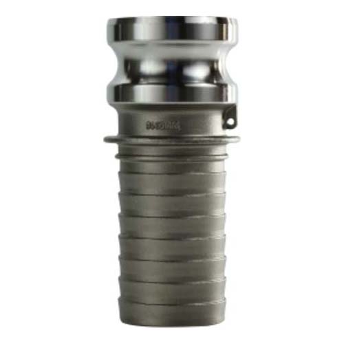 1 PART E STAINLESS 316