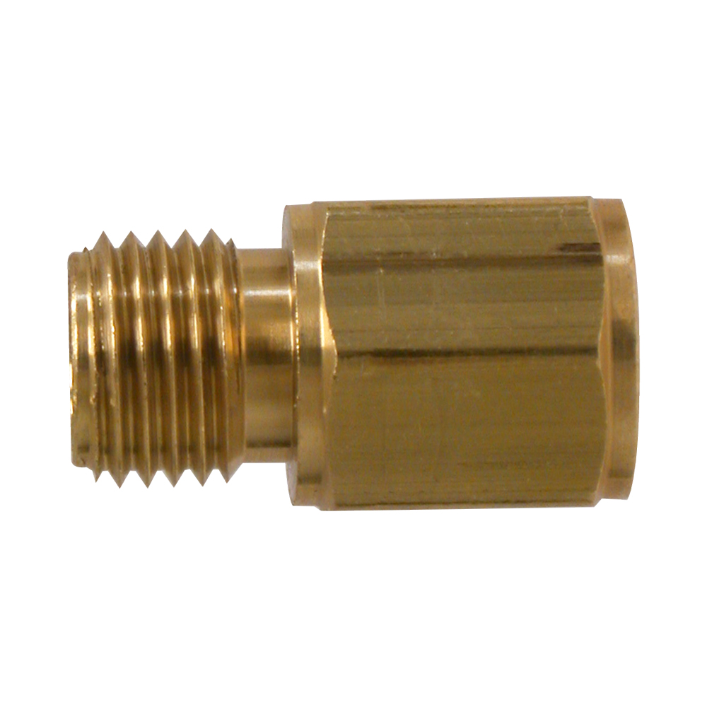 1/2 FE BALLSEAT ADAPTER