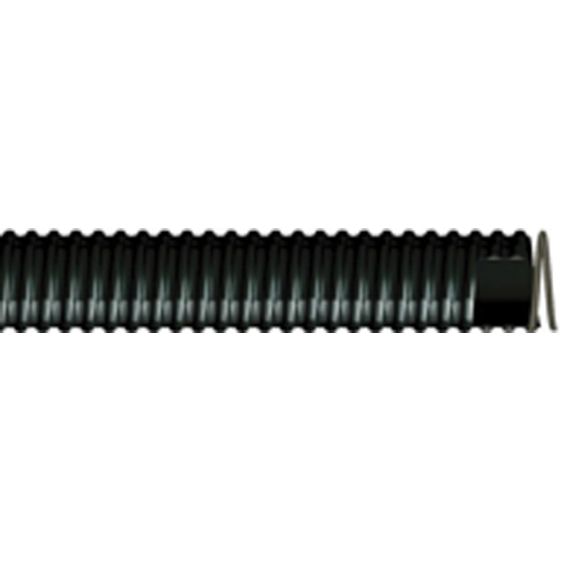6 ABRASION RESISTANT SUCTION & DISCHARGE
