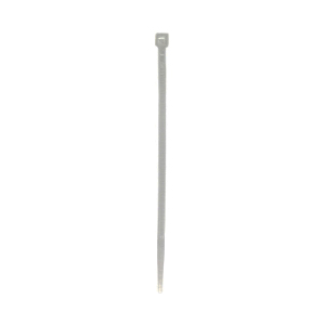 14 NYLON CABLE TIES100 PACK