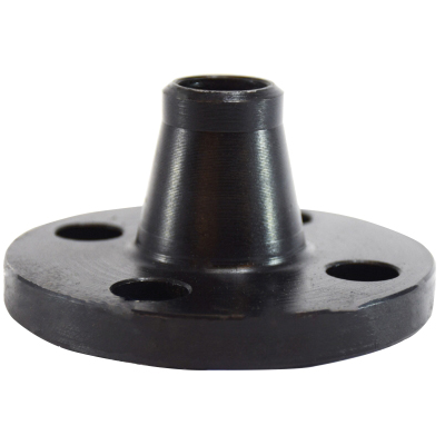 1 1/2 WELD NECK FS FLANGE