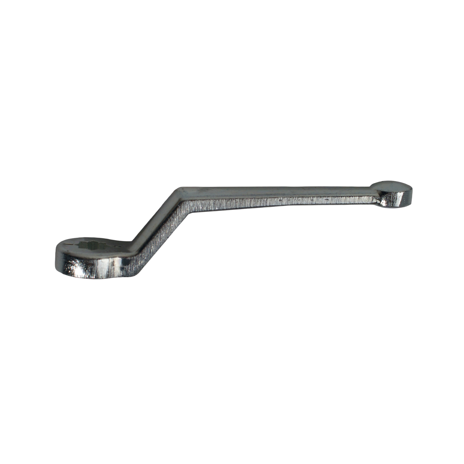 1 NPT 2WAY STL HI PRSR BL VLV HANDLE