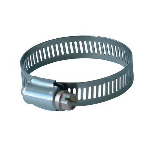 GCS224 GEARCLAMP STAIN 12-1/2" - 14-1/2
