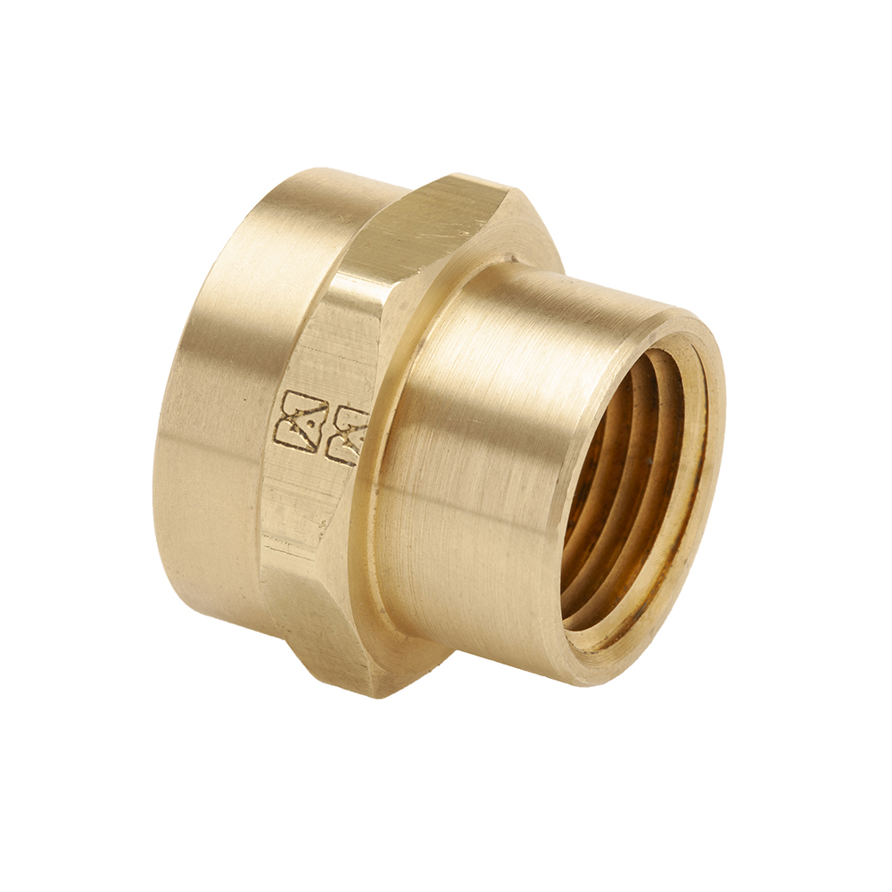 3/4X1/8 GARDEN HOSE ADPT