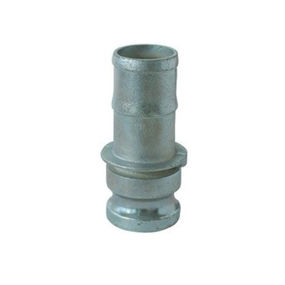2 PART E DUCTILE IRON