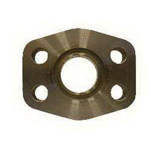 1-7/8-12X1-1/2 FE OR FLG PAD C61