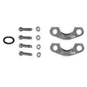3/4 SPLIT FLANGE KIT C61