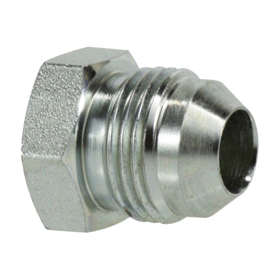 3/8 PLUG