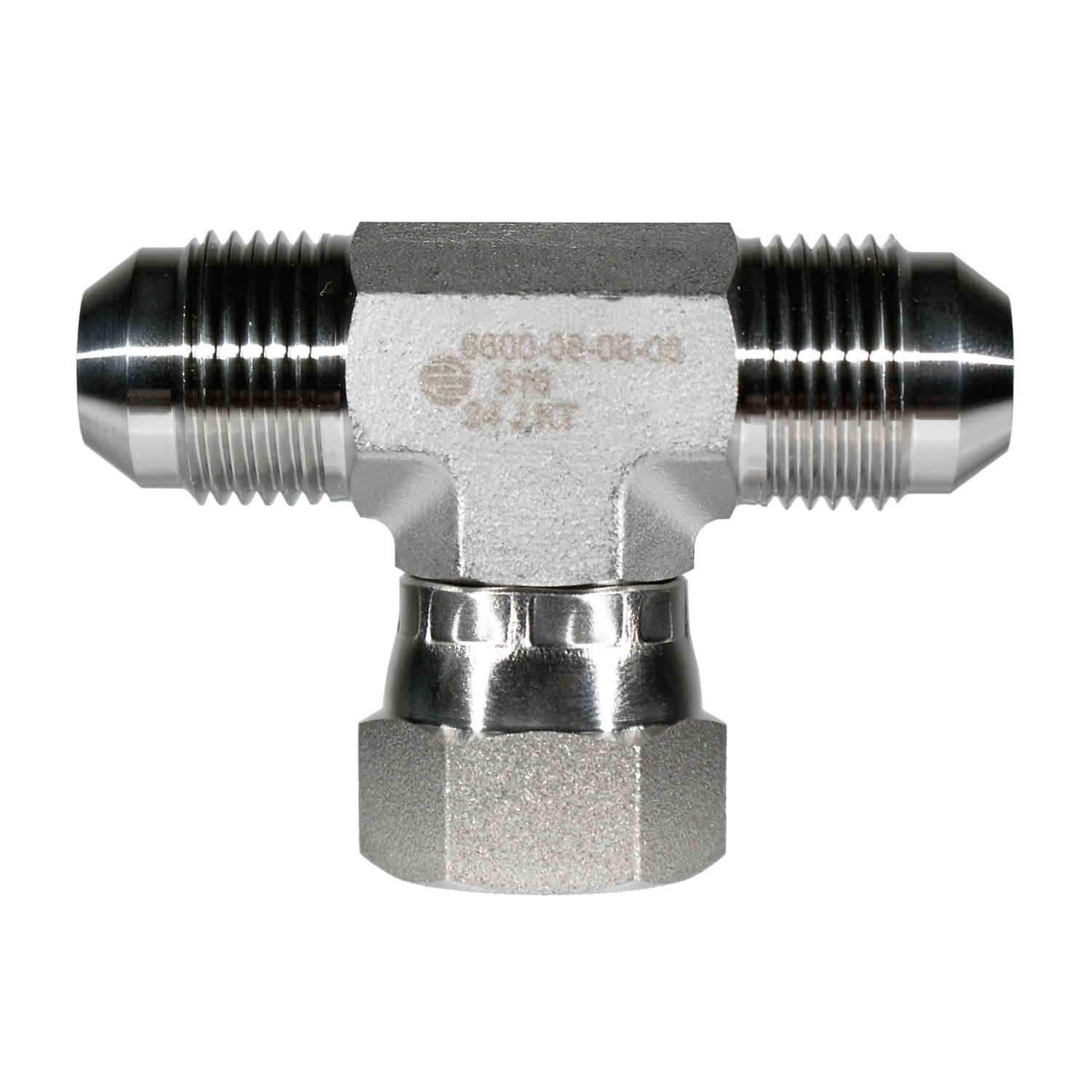 316 -04 MJIC x -04 MJIC x -04 FJIC TEE