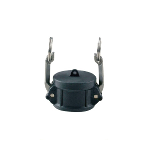 3 TYPE DC POLYPRO