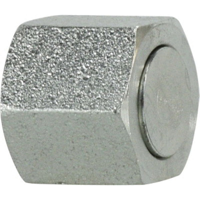1-1/2X2-12 ODXFF OR FC SL CAP