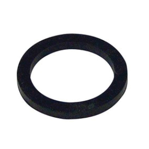 1/2" CAMLOCK GASKET EPDM